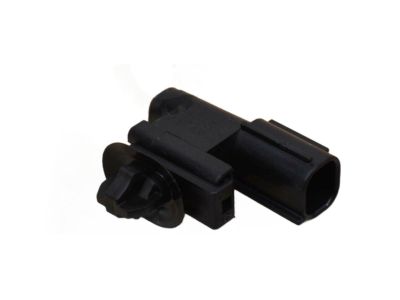 Toyota 88790-28100 Thermistor, Cooler (Ambient Temp. Sensor)