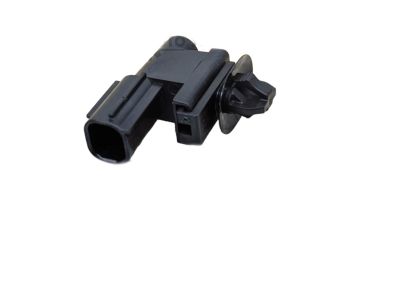 Toyota 88790-28100 Thermistor, Cooler (Ambient Temp. Sensor)