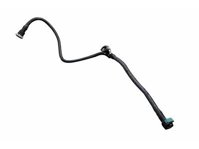 23901-25060 Toyota Tube Sub-Assembly, Fuel Product Photo 2 of 4