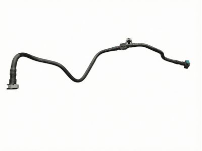 23901-25060 Toyota Tube Sub-Assembly, Fuel Product Photo 4 of 4