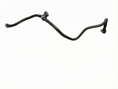 23901-25060 Toyota Tube Sub-Assembly, Fuel Product Photo 3 of 4