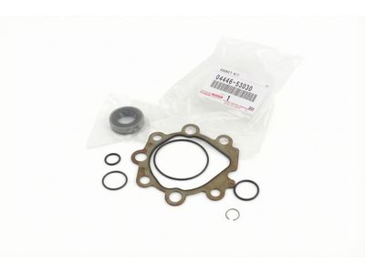 04446-53030 Toyota Gasket Kit, Power Steering Pump Product Photo 3 of 4