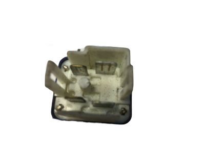 Toyota 28300-46010 Relay Assy,  Starter
