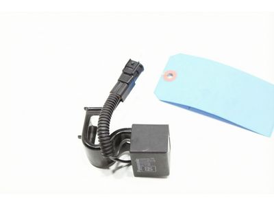 82930-42010 Toyota Condenser Assembly, Wiring Harness Product Photo 4 of 4