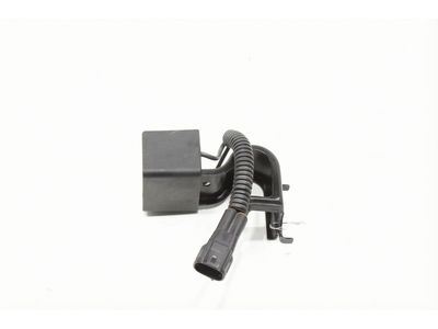 82930-42010 Toyota Condenser Assembly, Wiring Harness Product Photo 3 of 4