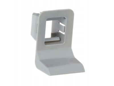 Scion 90118-WB386 Upper Grille Grommet