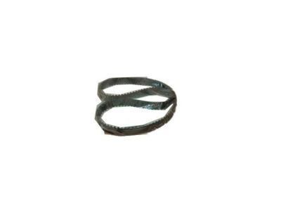 Toyota 13568-19086 Belt,  Timing