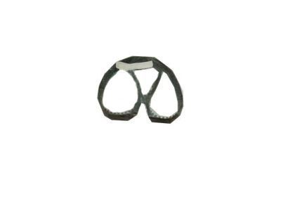 Toyota 13568-19086 Belt,  Timing