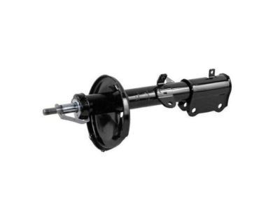 Toyota Corolla Shock Absorber - 48540-A9060