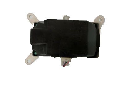 Toyota 55900-0C050 Temperature Control