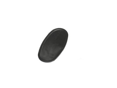 90950-01458 Toyota Plug, Hole(For Rear End Plate) Product Photo 4 of 4