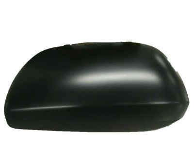 2012 Toyota Tacoma Mirror Cover - 87945-04020