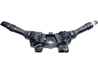 Toyota 84140-47081 Switch Assembly, Headlamp Dimmer