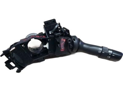 Toyota 84140-47081 Switch Assembly, Headlamp Dimmer