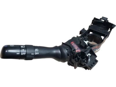 Toyota 84140-47081 Switch Assembly, Headlamp Dimmer