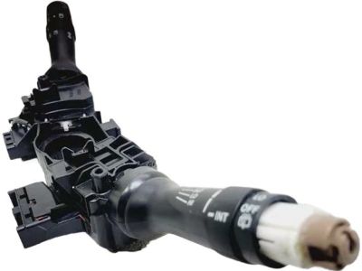 Toyota 84140-47081 Switch Assembly, Headlamp Dimmer