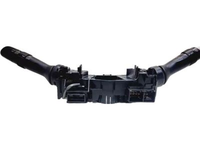 Toyota 84140-47081 Switch Assembly, Headlamp Dimmer