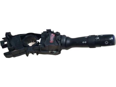 Toyota 84140-47081 Switch Assembly, Headlamp Dimmer