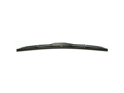Toyota Matrix Windshield Wiper - 85222-01011