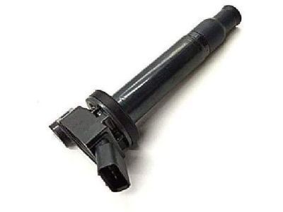 Toyota 90080-19016 Coil Assy,  Ignition