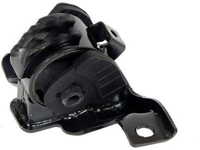 Toyota 12372-02070 Side Mount