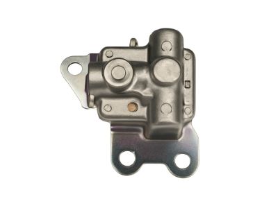 Toyota 31490-35100 Accumulator Assembly, Clutch