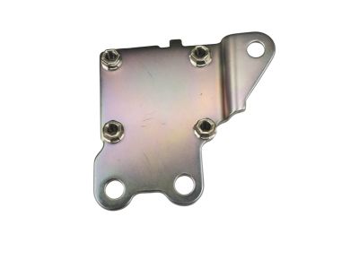 Toyota 31490-35100 Accumulator Assembly, Clutch Toyota 31490-35100 Accumulator Assembly, Clutch