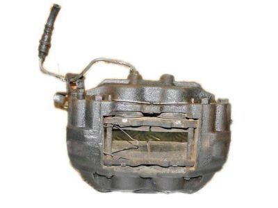 Toyota 47730-0C021 Cylinder Assy,  Front Disc Brake,  RH