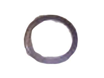 Scion 90430-24246 Gasket(For Cylinder Head Screw Plug NO.2)