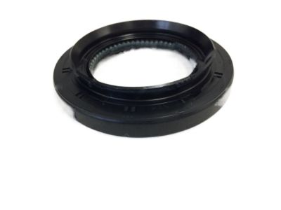 Toyota 90564-A0079 Shim(For Differential Case)