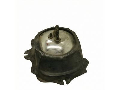 81150-35150 Toyota Headlamp Assembly, Driver Side Product Photo 4 of 4