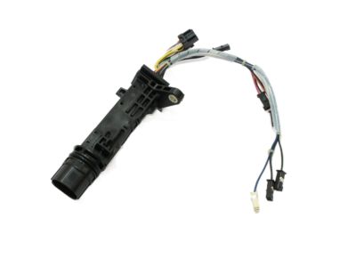Toyota 82125-33100 Wire,  Transmission