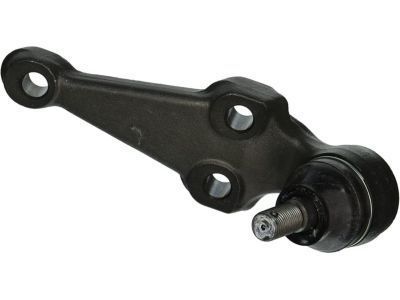 Toyota Ball Joint - 43330-19057