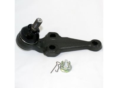 Toyota 43330-19057 Ball Joint, Lower