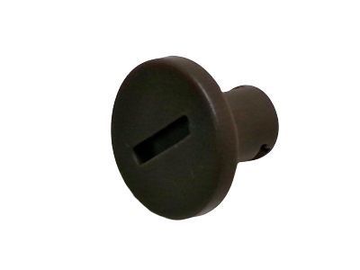 Toyota 90467-04017-E1 Clip(For Cowl Side Trim)