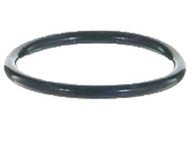 Toyota 90301-26006 Ring,  O(For Differential Side Gear Shaft)
