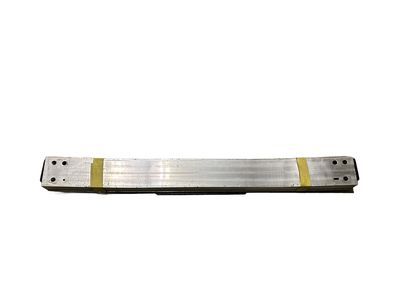 Toyota 52171-33170 Reinforcement, Rear Bumper 52171-33170 Toyota Reinforcement, Rear Bumper Product Photo 1 of 4
