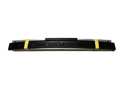 52171-33170 Toyota Reinforcement, Rear Bumper Product Photo 2 of 4