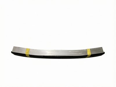 52171-33170 Toyota Reinforcement, Rear Bumper Product Photo 4 of 4