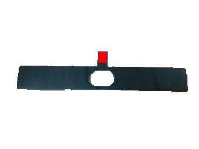 Toyota 35975-35040 Cover,  Slide (For Position Indicator)