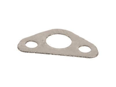 Toyota 25629-65011 Gasket,  EGR Valve Adapter