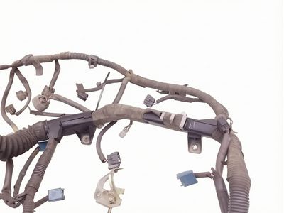 82121-0C010 Toyota Wire, Engine Product Photo 4 of 4