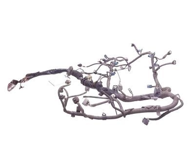 Toyota 82121-0C010 Wire, Engine 82121-0C010 Toyota Wire, Engine Product Photo 1 of 4