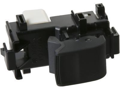 Scion tC Power Window Switch - 84810-06030