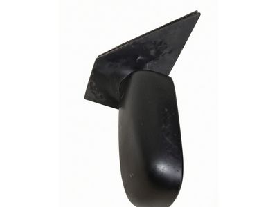 87940-52210 Toyota Mirror Assembly, Outer Rear View, Driver Side Product Photo 3 of 4