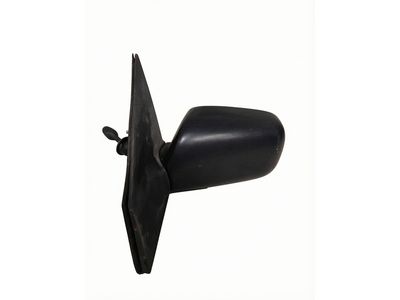 87940-52210 Toyota Mirror Assembly, Outer Rear View, Driver Side Product Photo 4 of 4