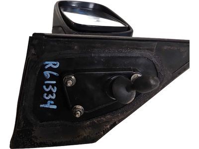 87940-52210 Toyota Mirror Assembly, Outer Rear View, Driver Side Product Photo 1 of 4