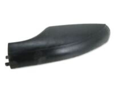 Toyota 63494-0C011 Cover