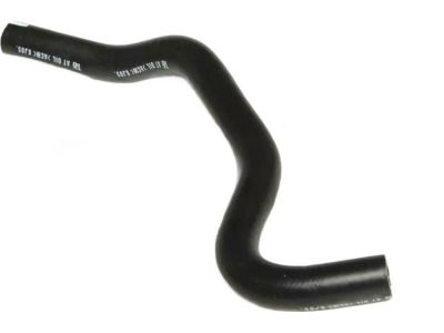 Toyota 32941-33070 Hose, Oil Cooler Inlet