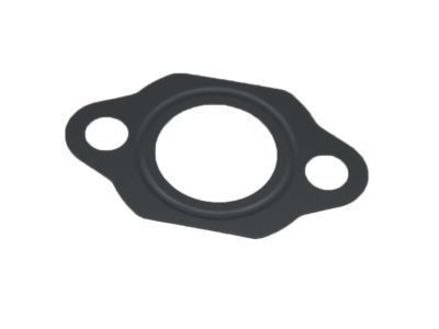 Toyota 15147-66010 Gasket,  Oil Strainer